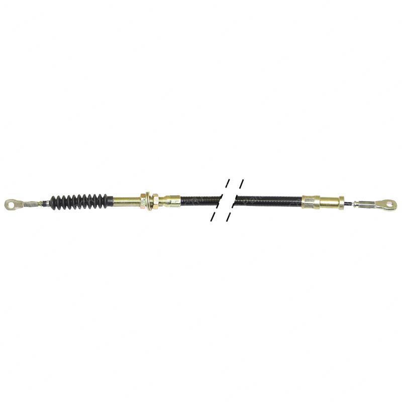 CABLE - BRAKE RH DWA133804 dwa133804 product image