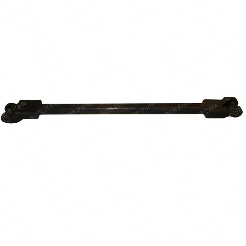 ROD PULL TY005904072771 ty005904072771 product image