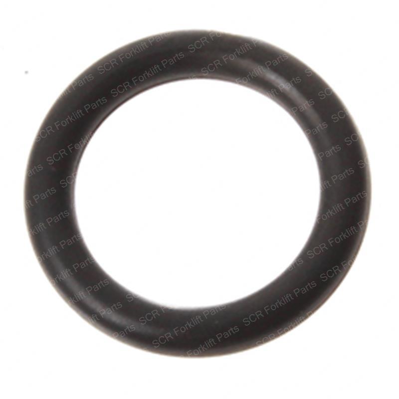 O-RING TY11346-42160-71 ty11346-42160-71 product image