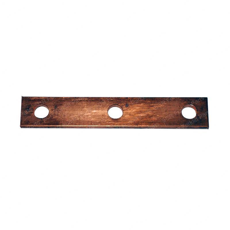 BAR - BUSS CR091827 cr091827 product image