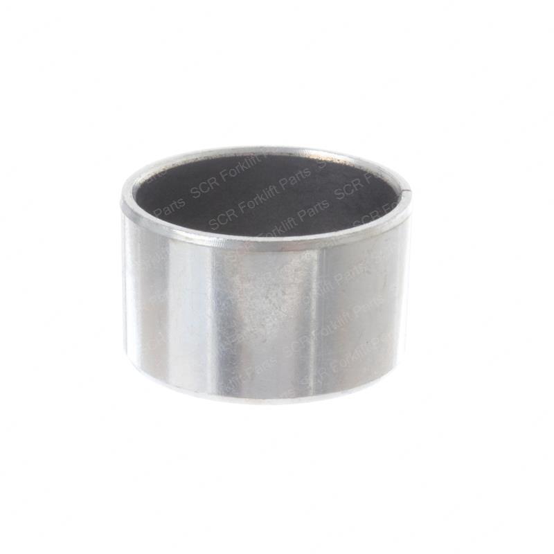 BUSHING - DU MB1058158 mb1058158 product image