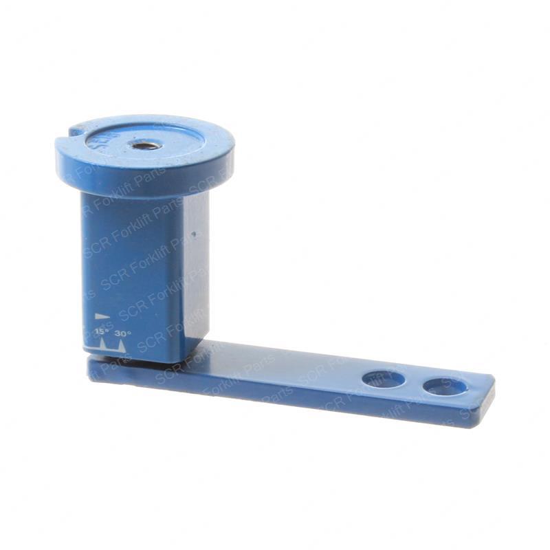 TENSIONER BELT BC7309088 bc7309088 product image