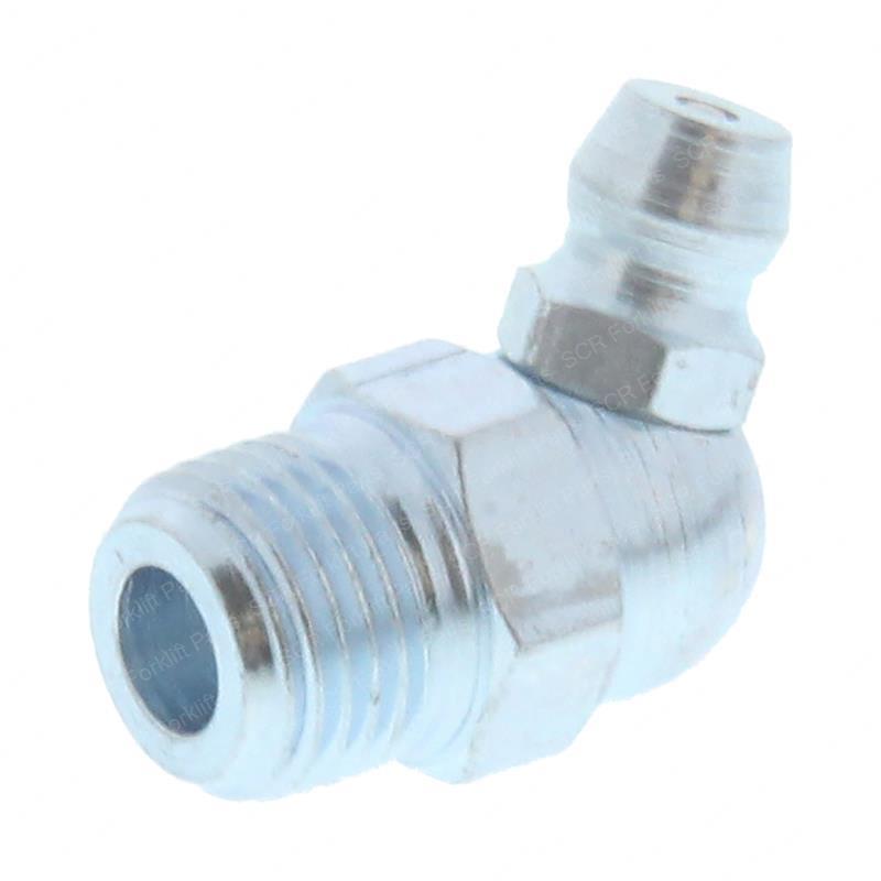 FITTING - GREASE CR370159 cr370159 product image