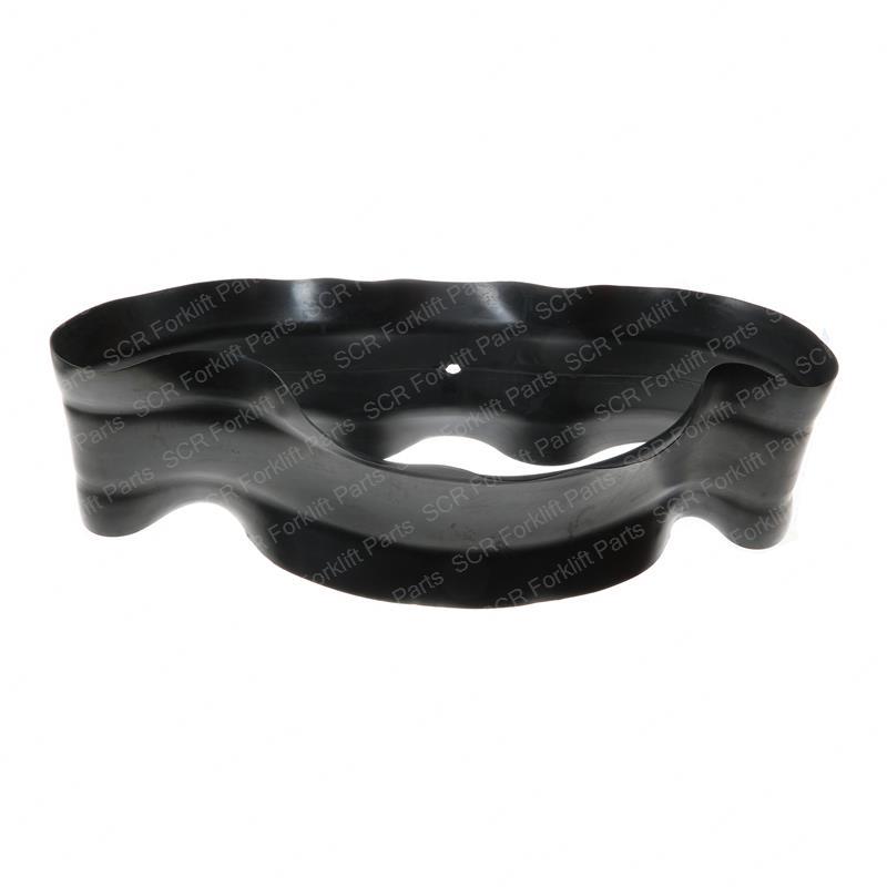 FLAP - TIRE 1000X20 KO3EE-27-17130 ko3ee-27-17130 product image