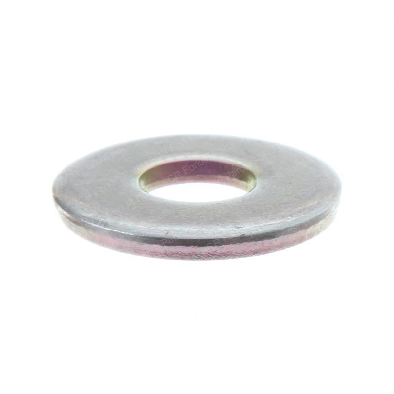 WASHER - 8.8MMX21.8MMX2.3MM CT08915-5381A ct08915-5381a product image