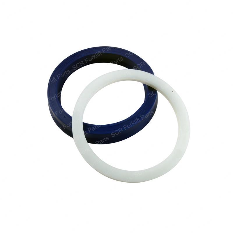 SEAL - UCUP YT220002282 yt220002282 product image