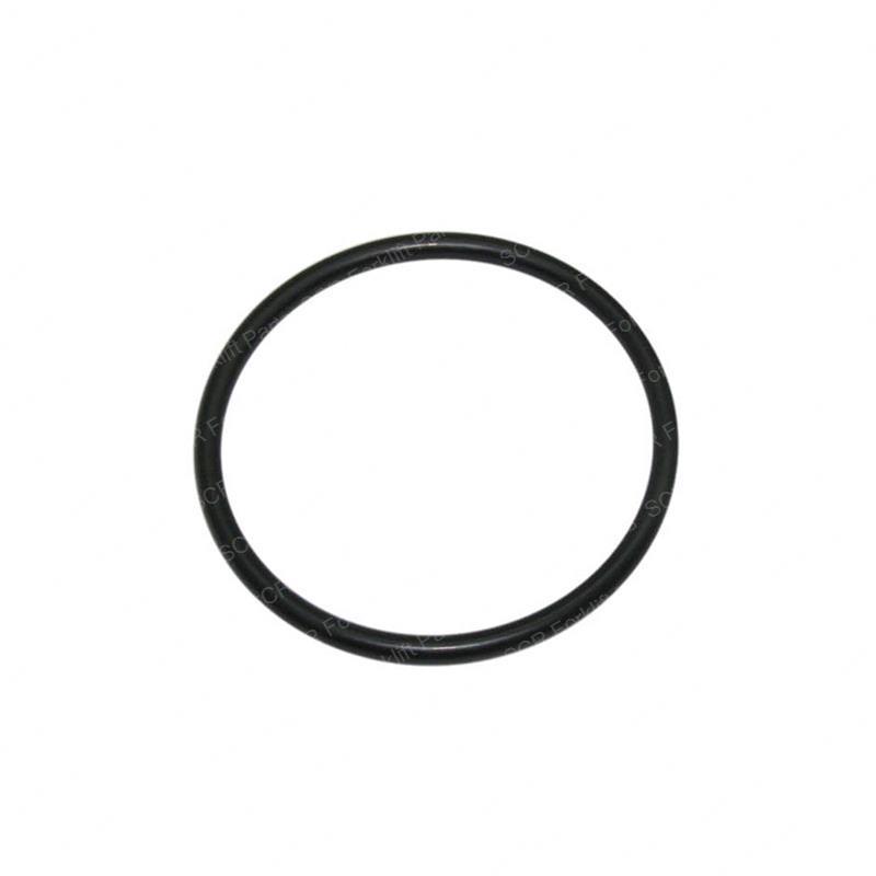 O-RING TY00590-42286-71 ty00590-42286-71 product image