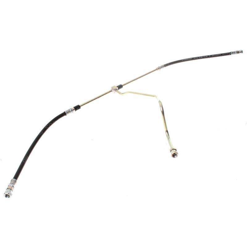 HOSE NI24607-60221 ni24607-60221 product image