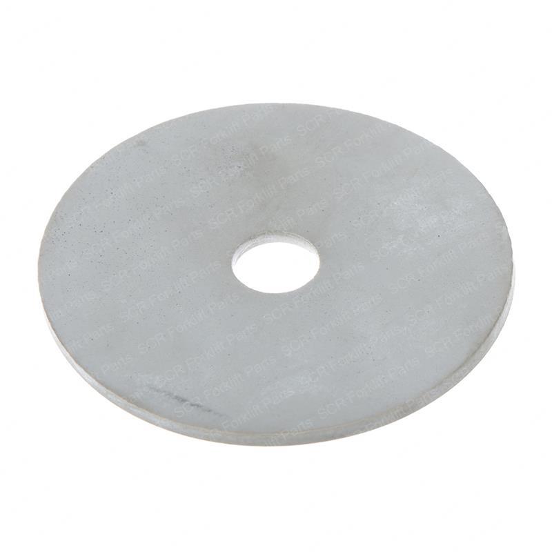 SEAL BC6913569 bc6913569 product image