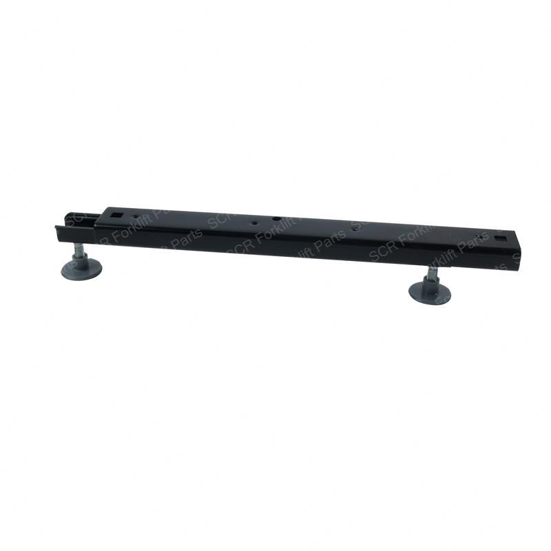 ADJUSTER - SEAT YT1535366 yt1535366 product image