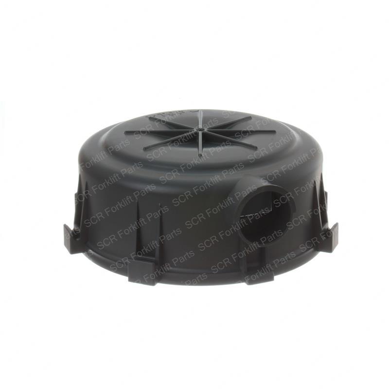PAN ASSEMBLY - DUST MB16526FJ100 mb16526fj100 product image