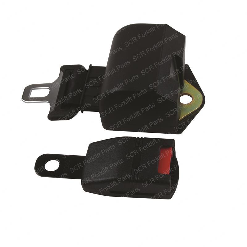 BELT - SEAT RETRACTABLE RA90619CE ra90619ce product image