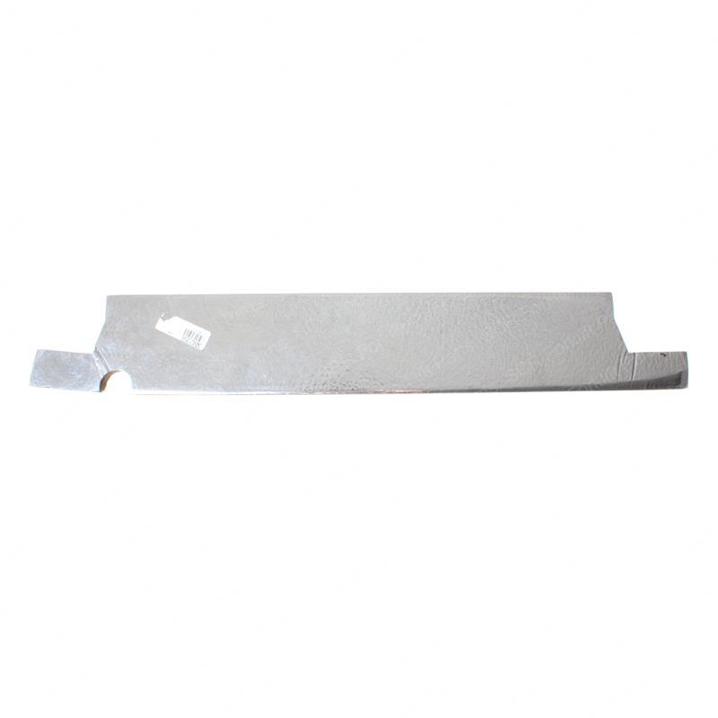 INSULATION - SOUND CL2800034 cl2800034 product image