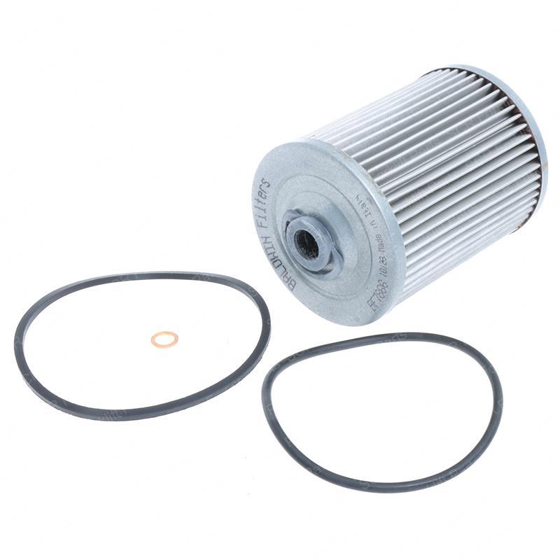 FILTER JL7029275-BALD jl7029275-bald product image