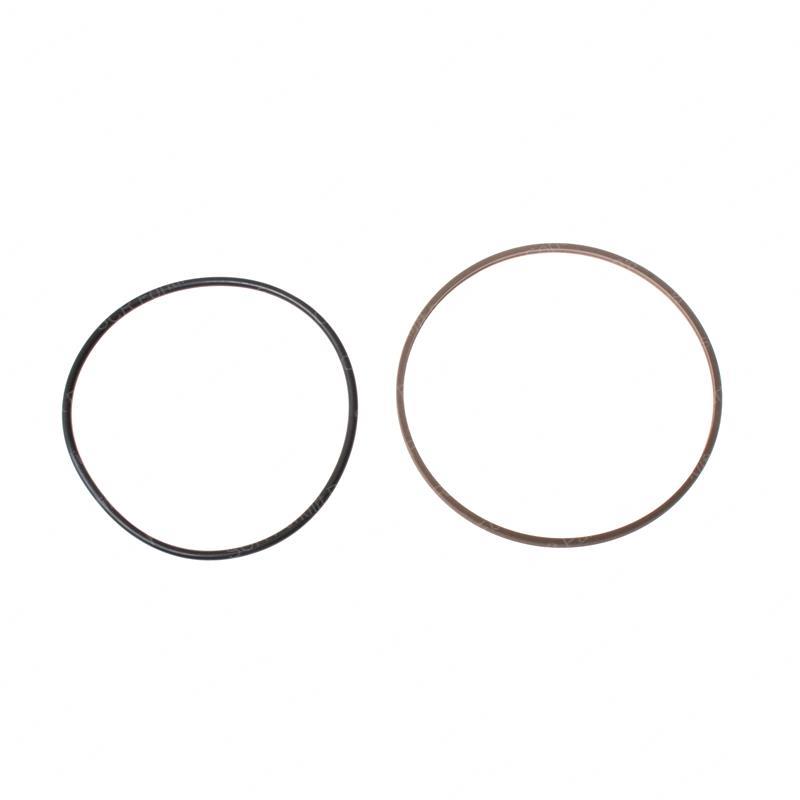 SEAL- OIL SY1235076 sy1235076 product image