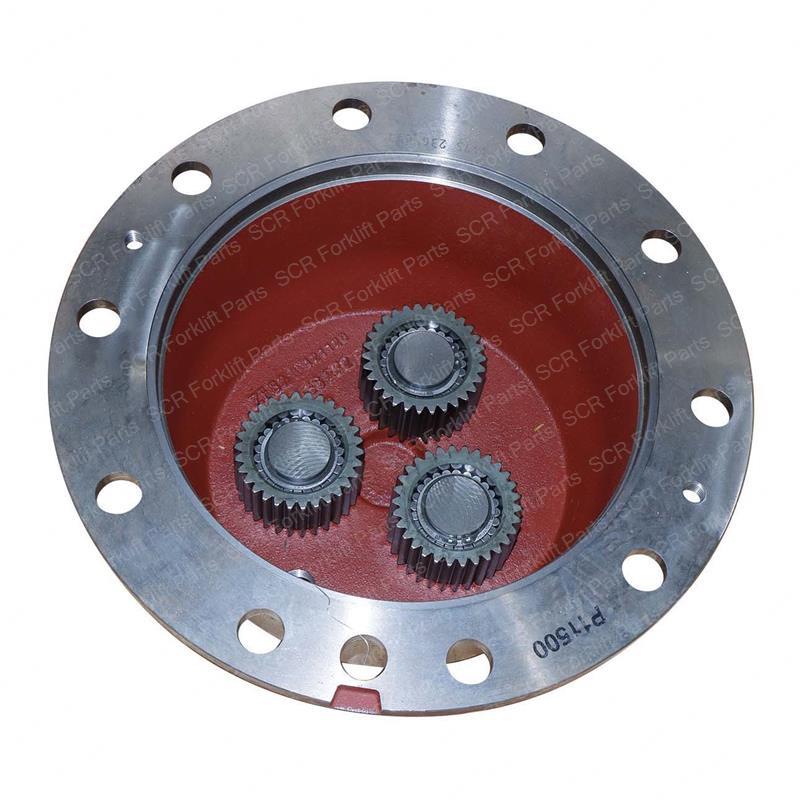 PLANET CARRIER JL70022233 jl70022233 product image