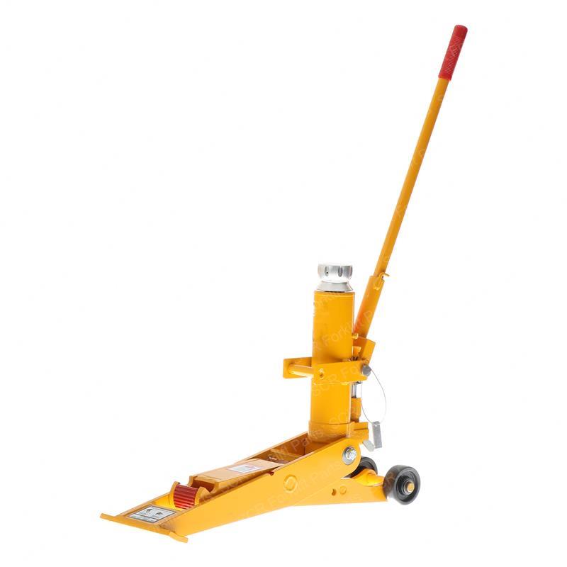 FORKLIFT JACK 4T CT2I9797 ct2i9797 product image