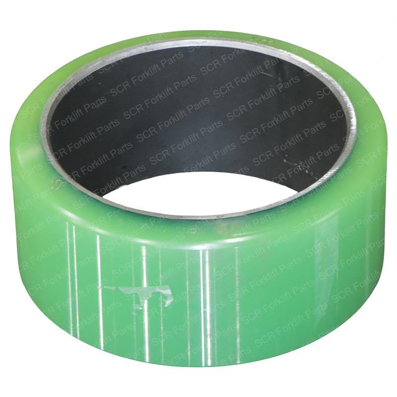 TIRE - POLY 13.5X6X10.5 RA632-131-S07-SUP ra632-131-s07-sup product image