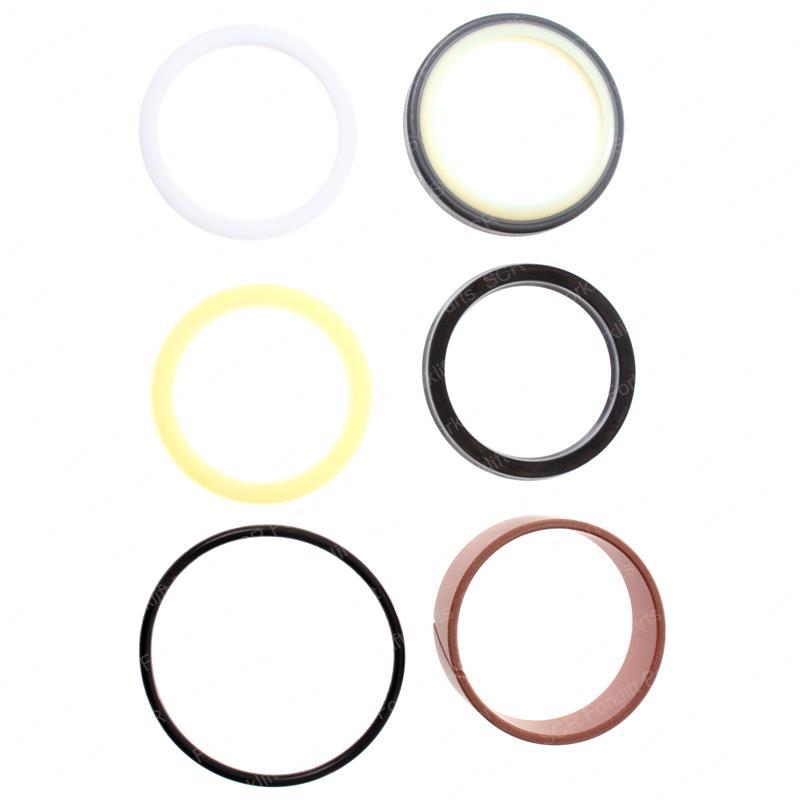 SEAL KIT - LIFT CYL HNXKCD2849 hnxkcd2849 product image