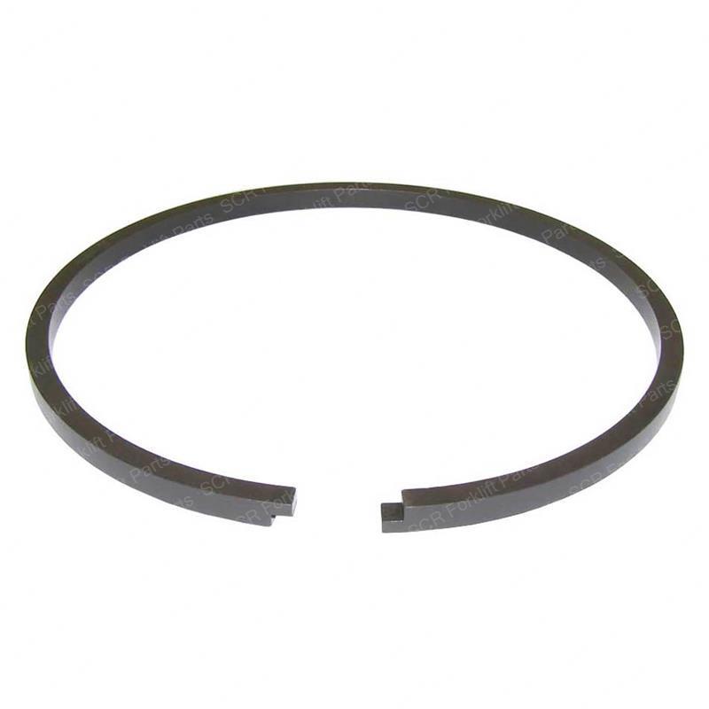 RING-PISTON HY199407 hy199407 product image