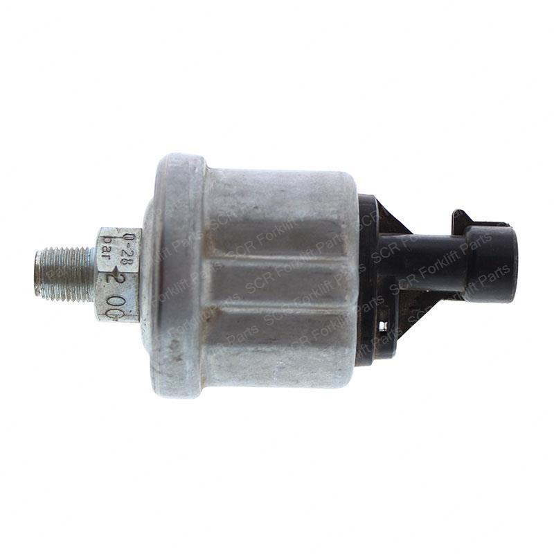 SENSOR CL6665033 cl6665033 product image