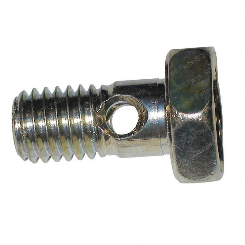 BOLT MB1032788 mb1032788 product image