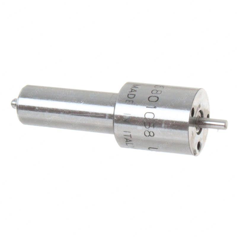 NOZZLE HN2645A608 hn2645a608 product image
