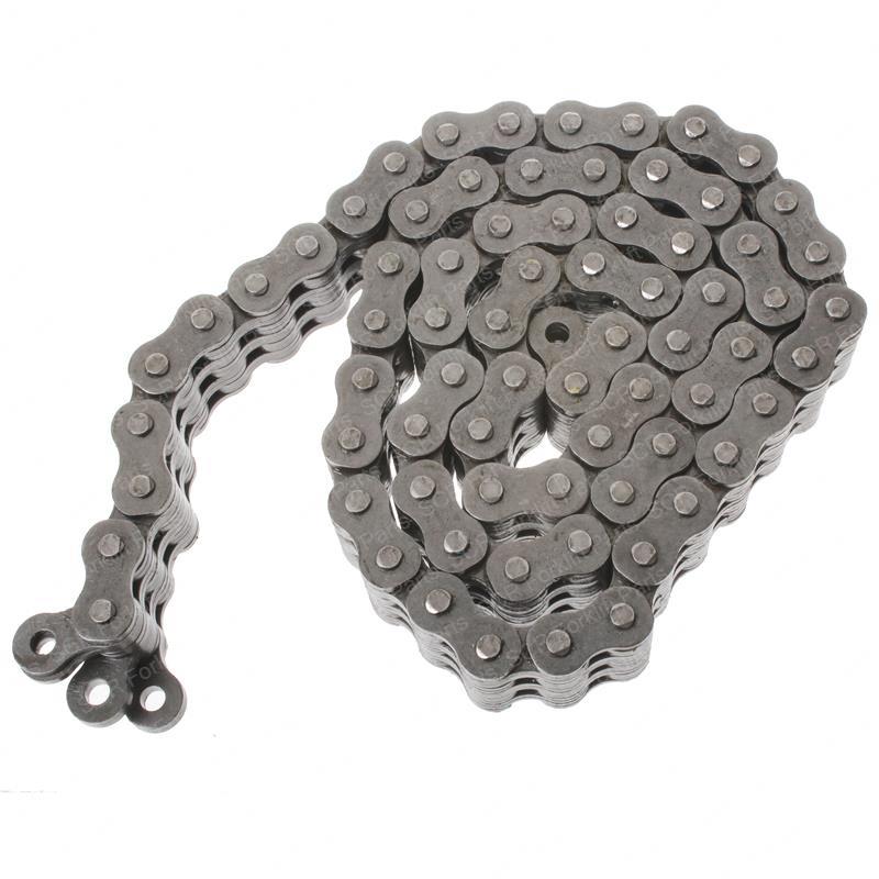 CHAIN - A125 - 4VX6X73 LI9.495.100.573 li9-495-100-573 product image
