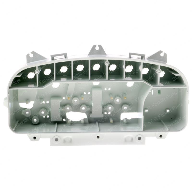 HOUSING CT216G2-43201 ct216g2-43201 product image