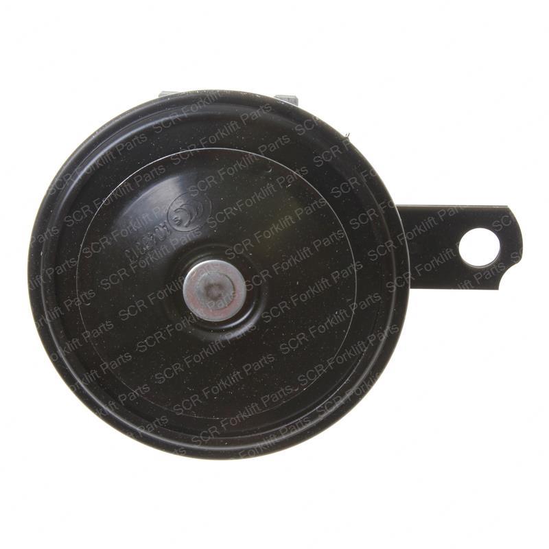 HORN - 24V 108 DB HY1611670010 hy1611670010 product image