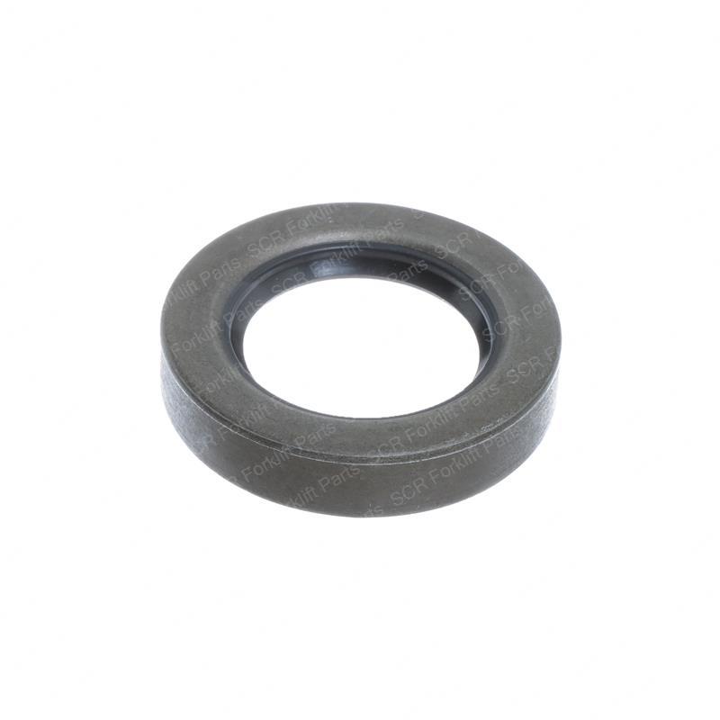 SEAL-LIP TYP (Mitsubishi MB0035731)