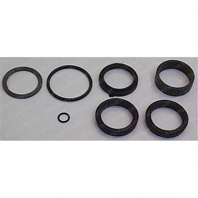 SEAL KIT - LIFT CYLINDER YT2307071 yt2307071 product image
