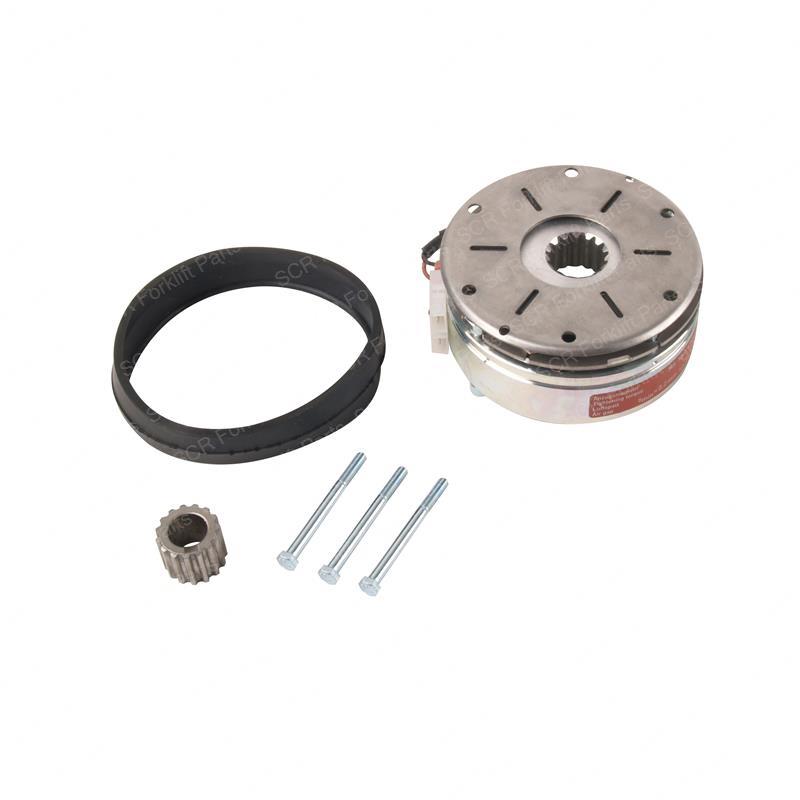 BRAKE - ELECTRIC 24 VOLT DWCR807102 dwcr807102 product image