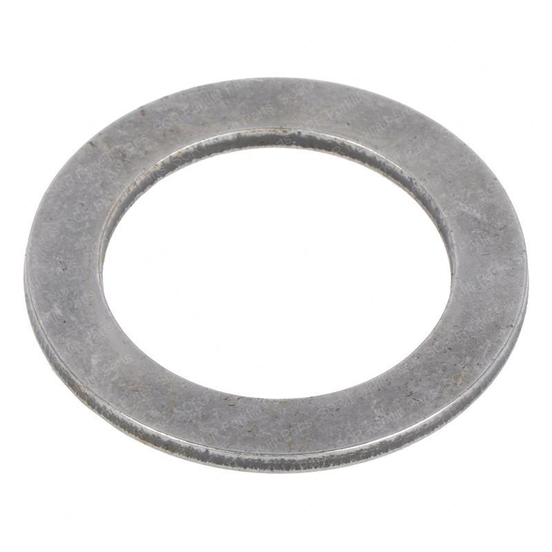 WASHER BC75802-9 bc75802-9 product image