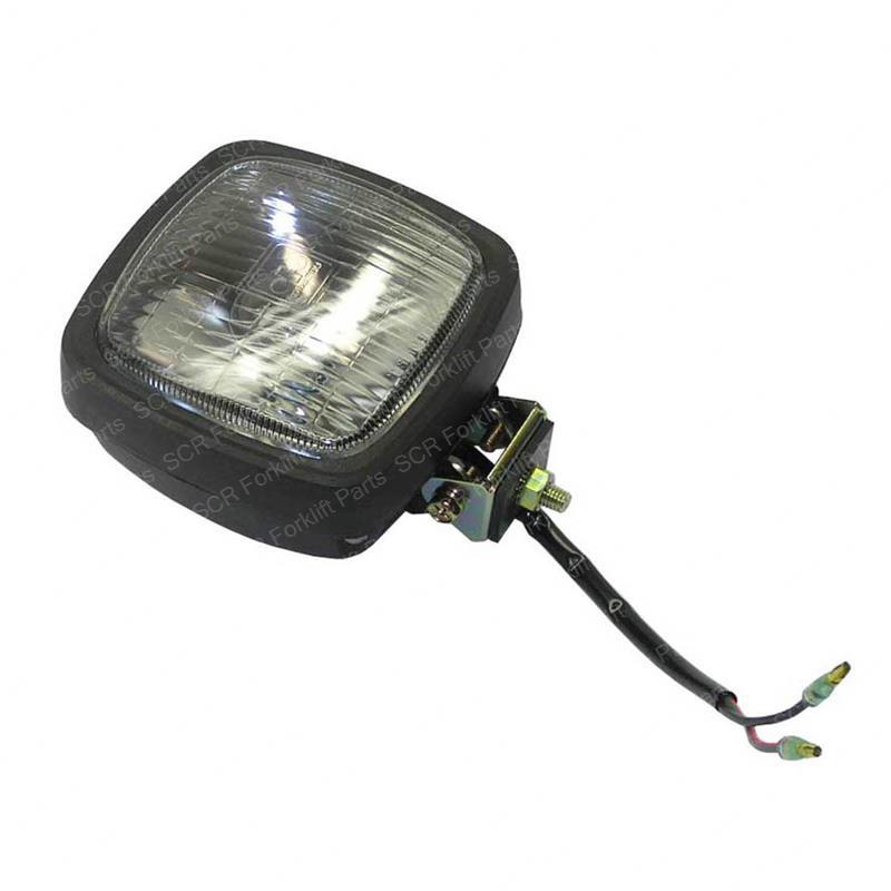 LAMP - 48 VOLT KO37B-1AE-1050 ko37b-1ae-1050 product image