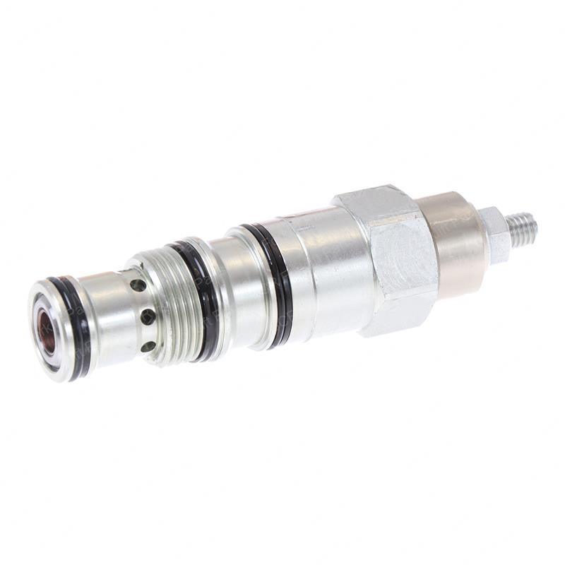 COUNTERBALANCE VALVE JL70020376 jl70020376 product image