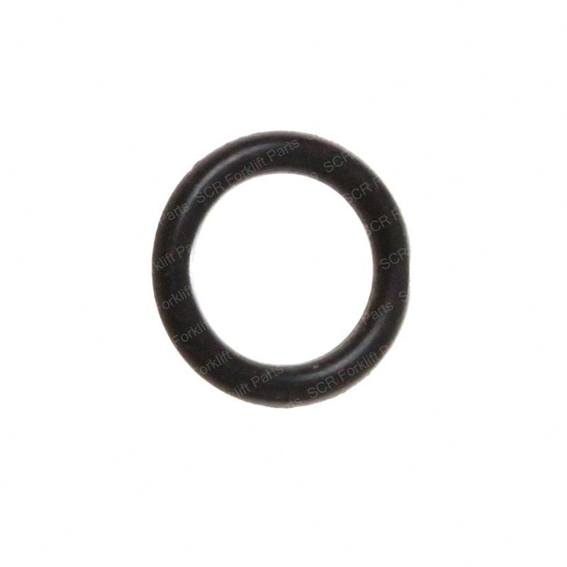 O-RING TY005904917071 ty005904917071 product image