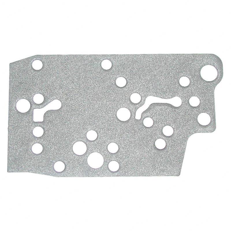 GASKET LI0019980631 li0019980631 product image