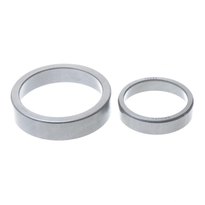 CUP JL7027513 jl7027513 product image