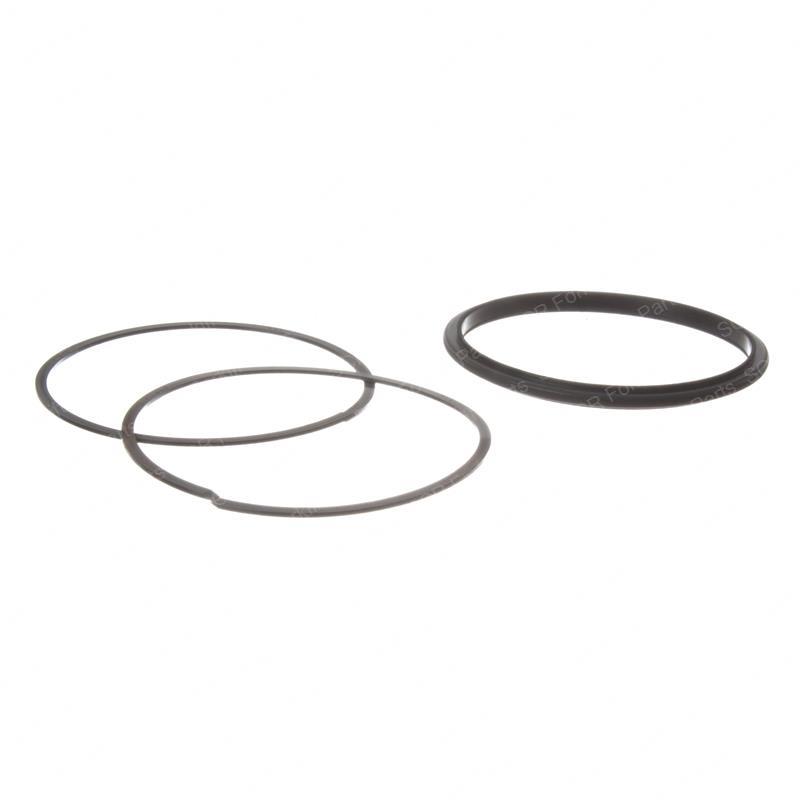 SEAL - PISTON MB0688473 mb0688473 product image