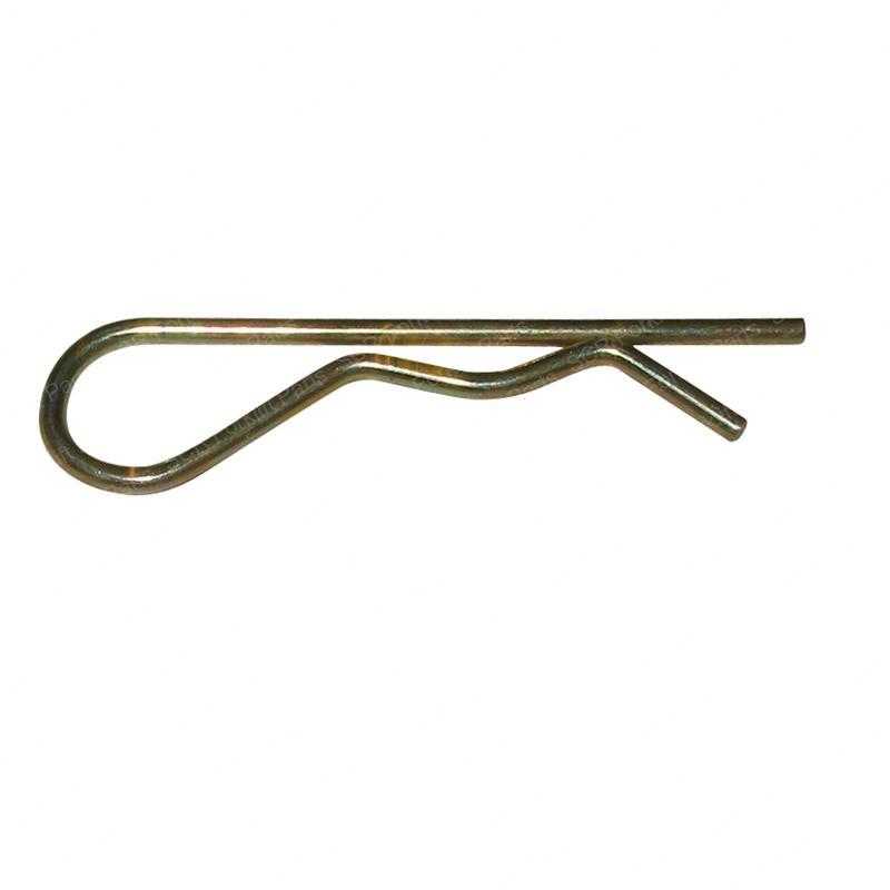 PIN - HAIRPIN COTTER (AC04052-01253)