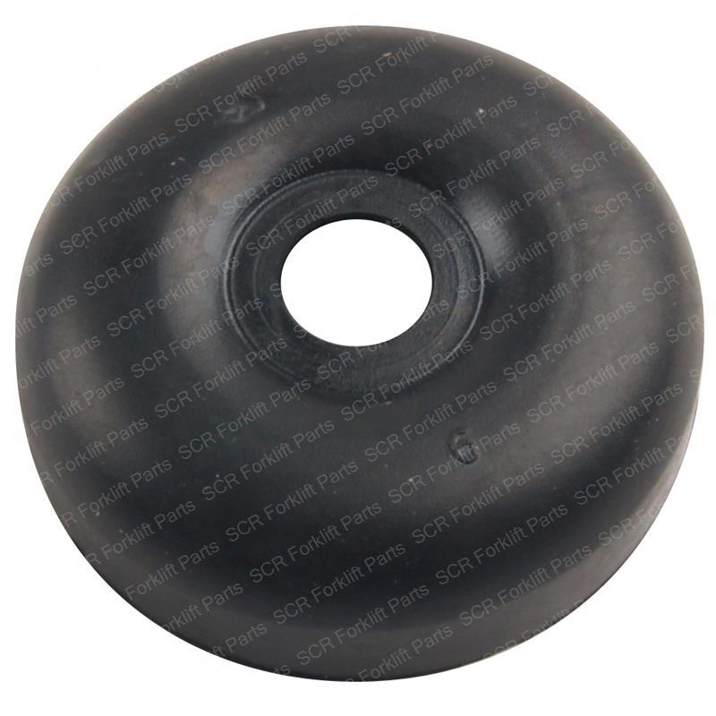 BOOT - WHEEL CYLINDER AC34B-30-14540 ac34b-30-14540 product image