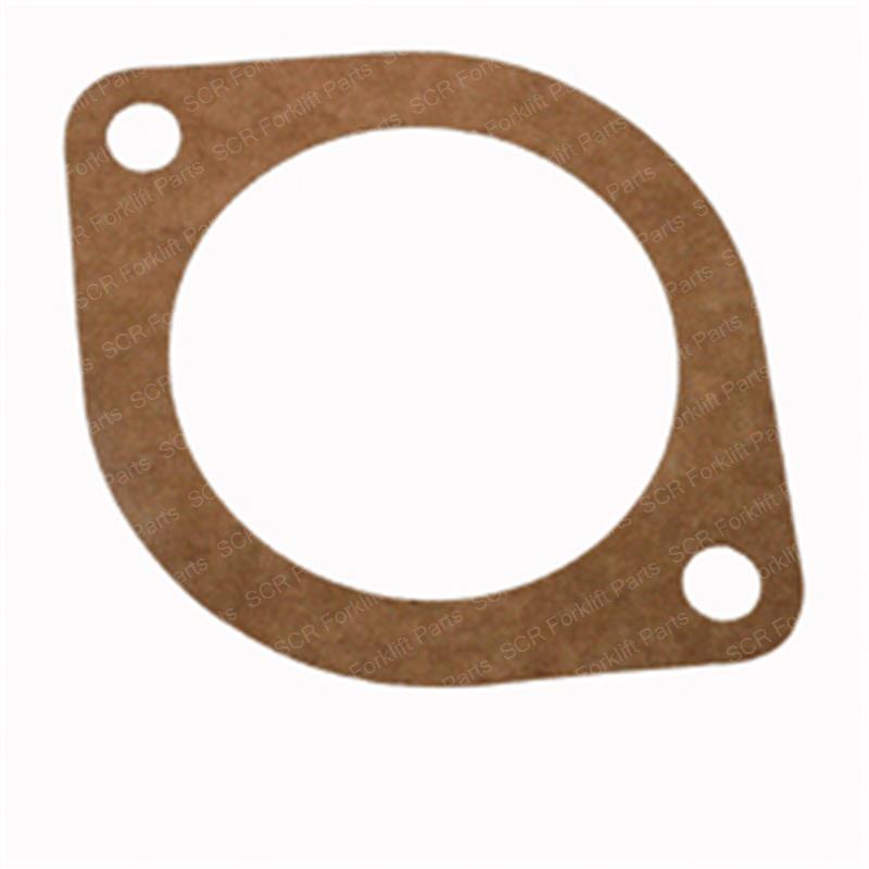 GASKET - THERMOSTAT NI11062-C6000 ni11062-c6000 product image