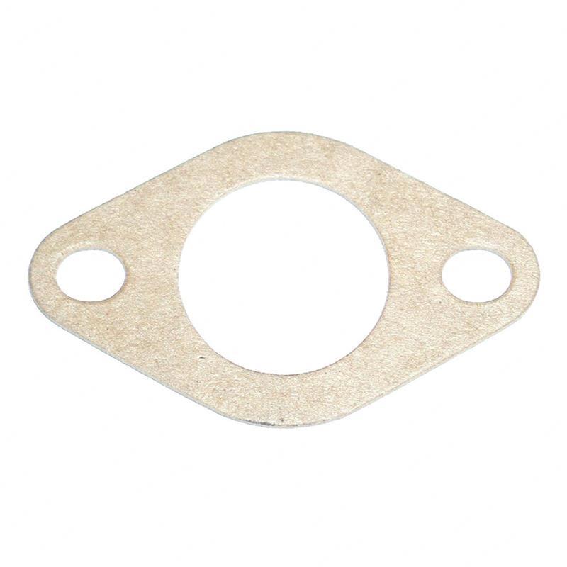 GASKET - CARBURETOR YT220078849 yt220078849 product image