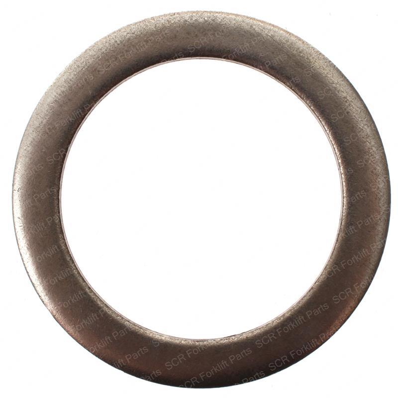 WASHER HY0385465 hy0385465 product image