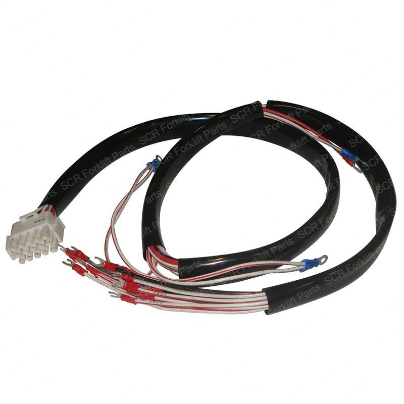 WIRE HARNESS CR113457 cr113457 product image