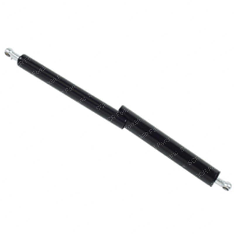 SPRING -  DAMPER ABSORBER CR380102-072 cr380102-072 product image