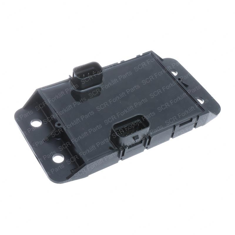 CONTROLLER - ACD BASE BC6674944 bc6674944 product image