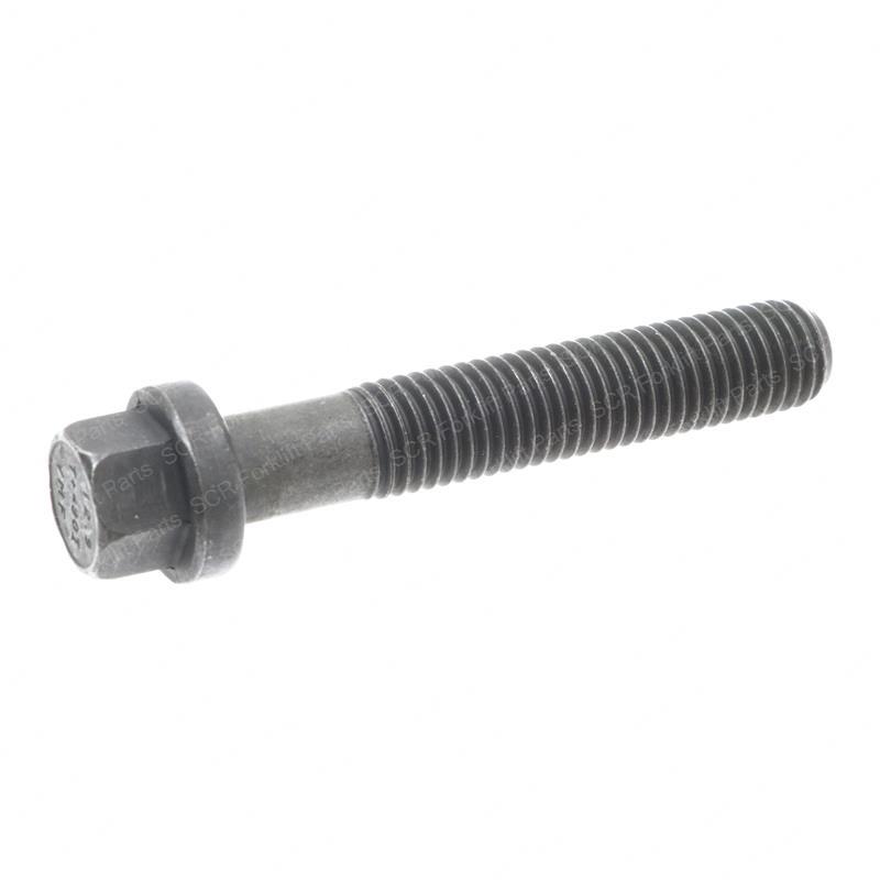 BOLT- CYLINDER HEAD C SERIES- S KO6742-01-3270 ko6742-01-3270 product image