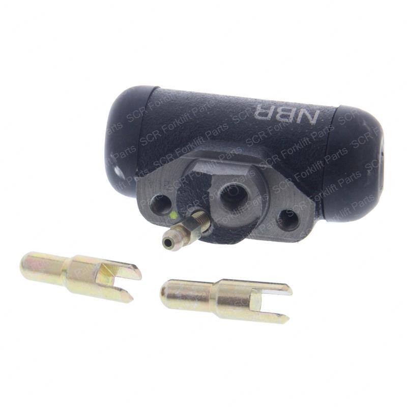 CYLINDER - WHEEL LH TY1001140TOY ty1001140toy product image